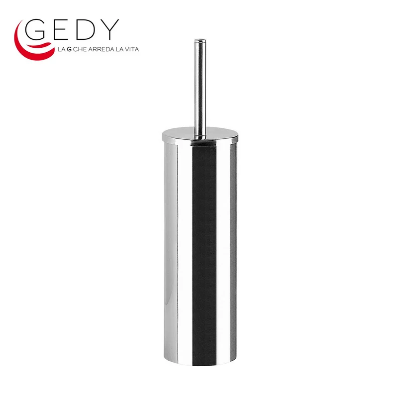 BROSSE DE TOILETTE À POILS - FELCE GEDY FE33