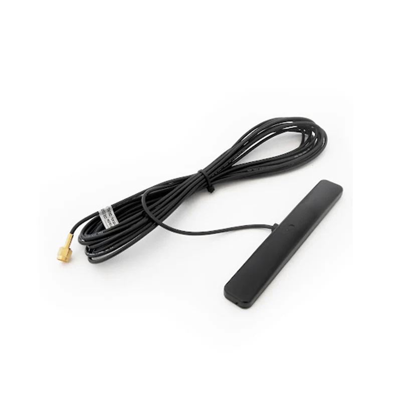 Antenne externe pour chronothermostats GSM Fantini CT3M