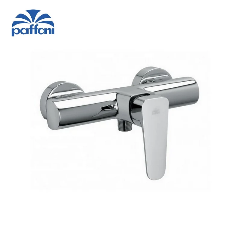 Mitigeur de douche extérieur SLY PAFFONI - SY168 CR