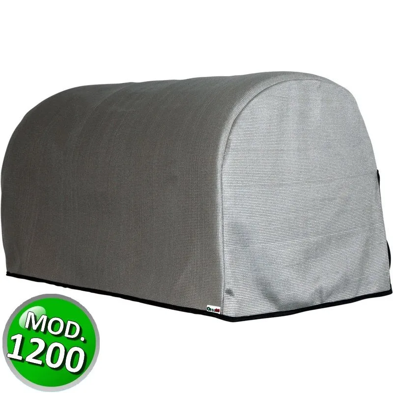 Housse en tissu technique d'origine pour le modèle Orazio 1200