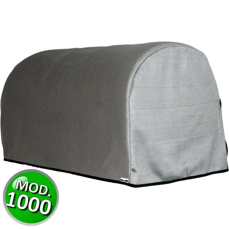 Housse en tissu technique d'origine pour le modèle Orazio 1000