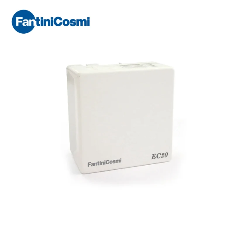 Sonde intérieure Fantini Cosmi EC20 - pour chronothermostat