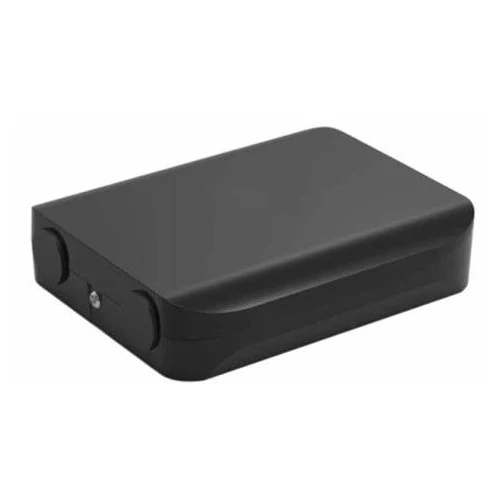 Gree U-MATCH - ME30-42/E1 - plaque de contact propre pour climatiseurs commerciaux