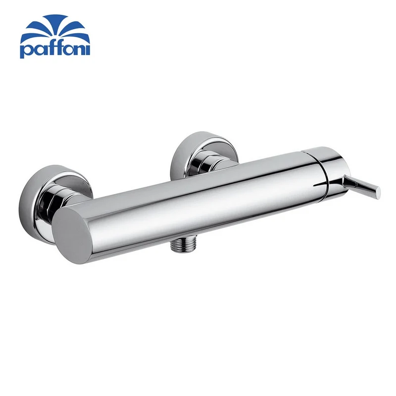 Mitigeur de douche extérieur BERRY BR168 CR