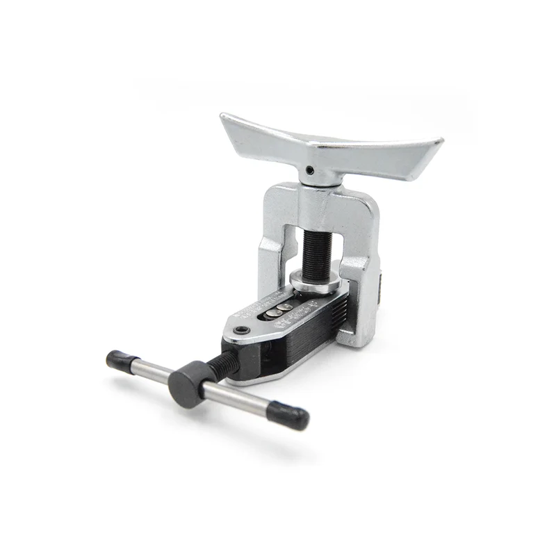 Outil à évaser les tuyaux en cuivre de 1/4'' à 5/8''