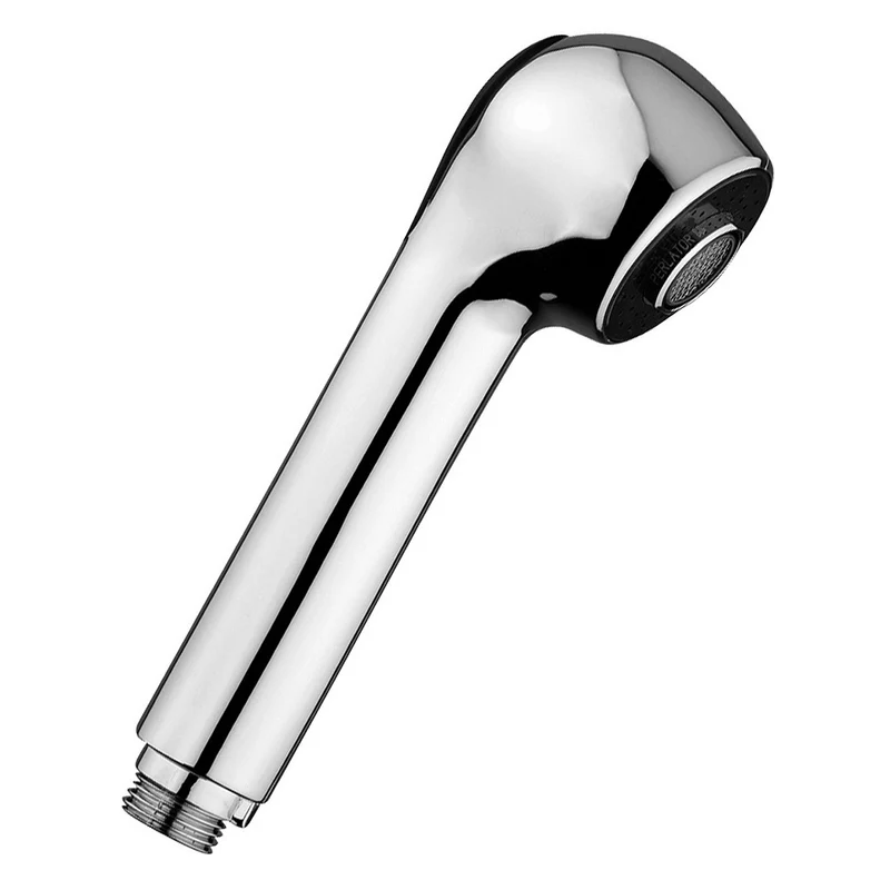 Pommeau de douche de rechange pour mitigeur de cuisine ZDOC002CR