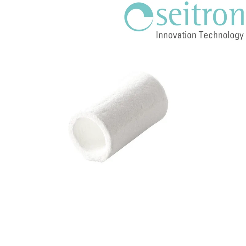 Filtres à poussière pour AACTA03 SEITRON - lot de 5 unités