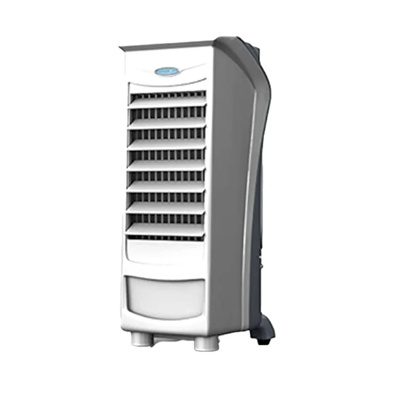 Refroidisseur d'eau par évaporation Silver-i