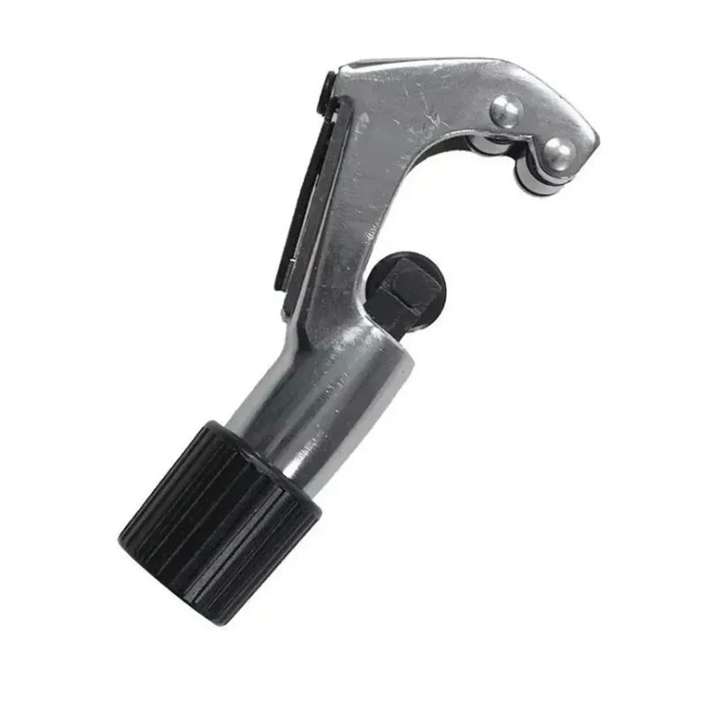Tailletuyaux pour cuivre 3-28 mm avec machine à ébavurer
