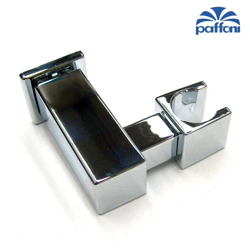 Support de douche articulé PAFFONI - ZSUP025