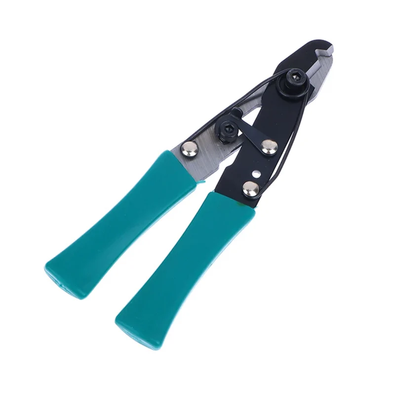 pince taille capillaires pour cuivre