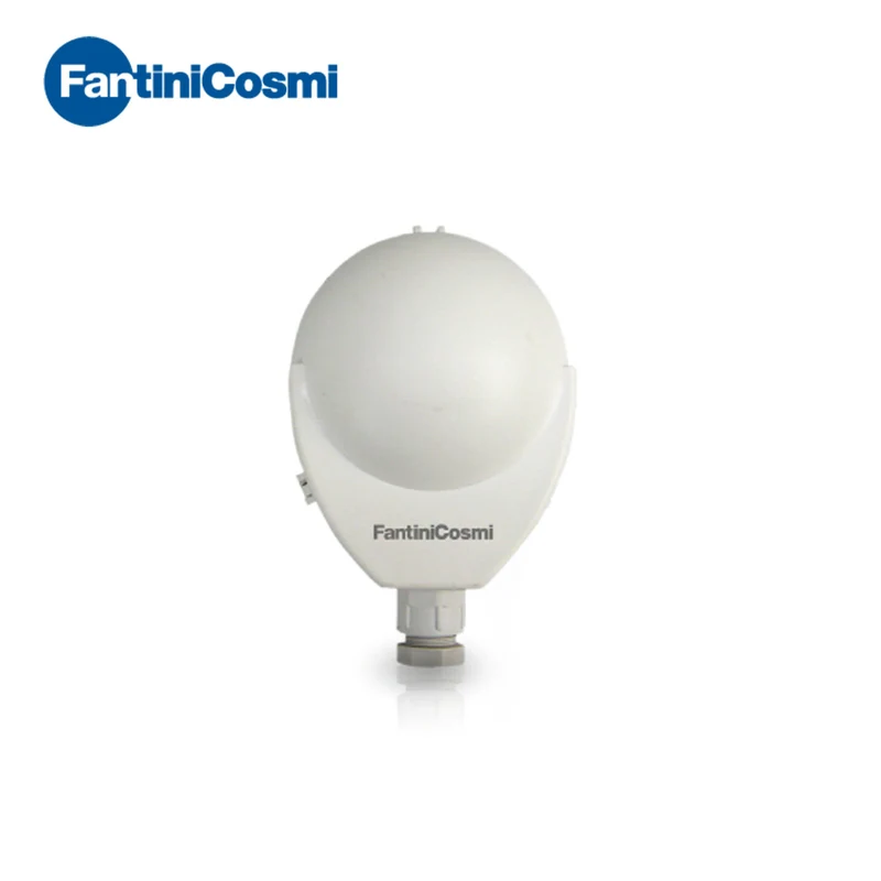Sonde externe Fantini Cosmi EC18 - pour chronothermostat