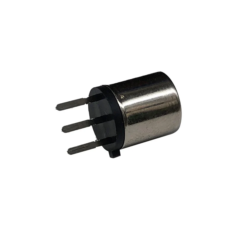 Capteur de remplacement pour détecteur électronique de fuites d'hydrogène RLD-382P