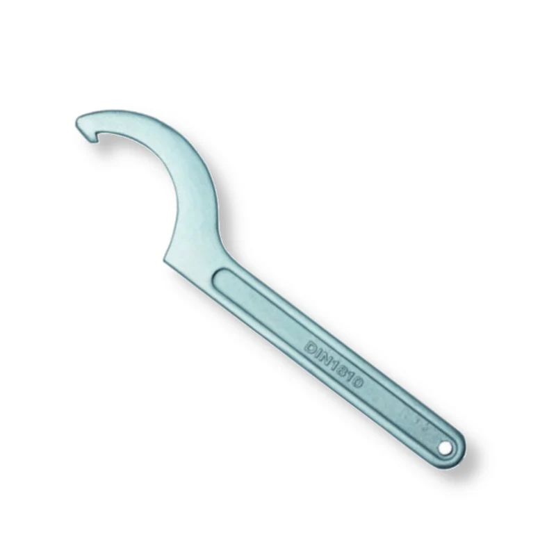ELOPRESS - Kit de clés pour raccords à compression Ø 25 - 63 mm - polypropylène