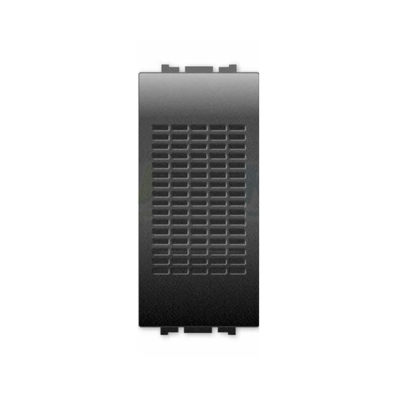 Sonnette 220 V 50 Hz 8 VA Tech - Feb Elettrica 14072/10