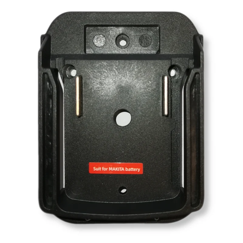 Adaptateur de batterie MAKITA pour nettoyeurs haute pression M10L et M25PL