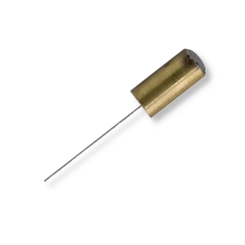 Résistance de terminaison ? impédance 75 ohms - Feb Electric
