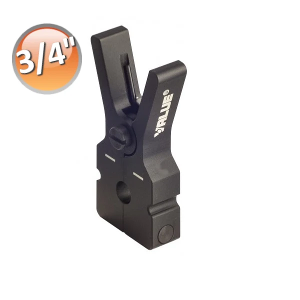 Gabarit de remplacement 3/4" pour outil à évaser électrique sans fil - VET-19Li
