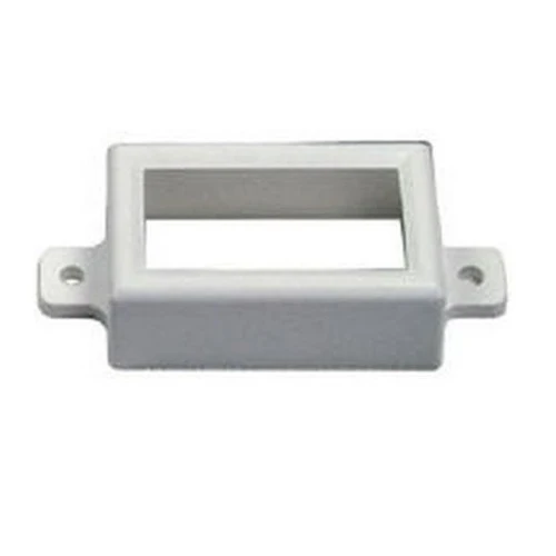 Support de montage pour thermomètre numérique TPM-10