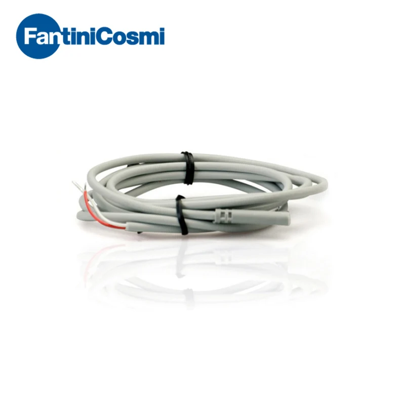 Sonde de température NTC10K pour thermostats Fantini Cosmi LS130