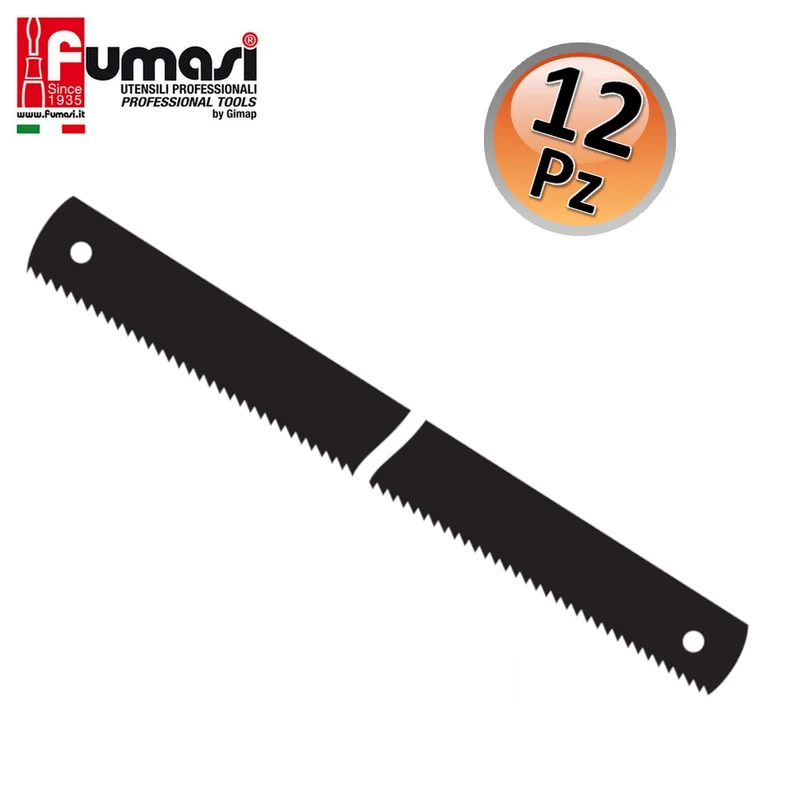 Lame de rechange pour arc mignon Fumasi de 240 mm