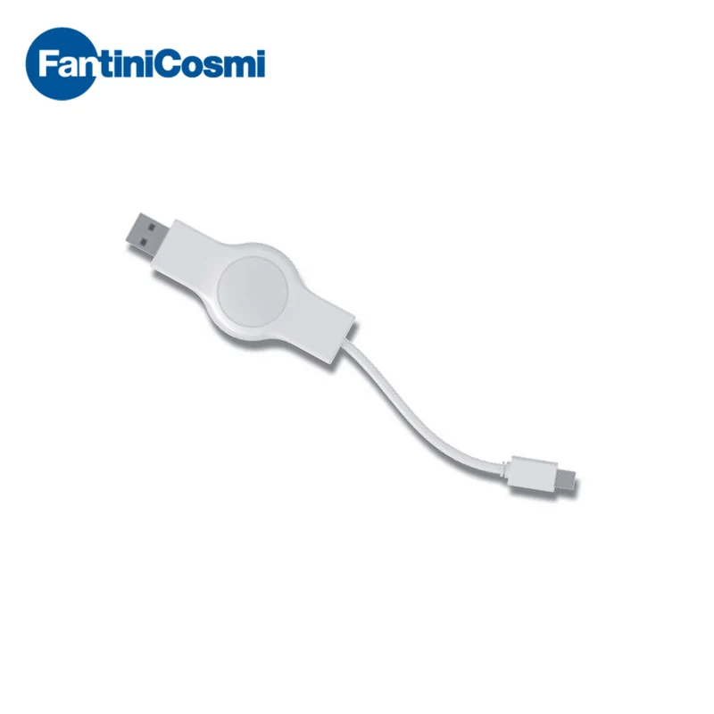 Programmateur USB O64P pour tête électronique O62C - Fantini e cosmi