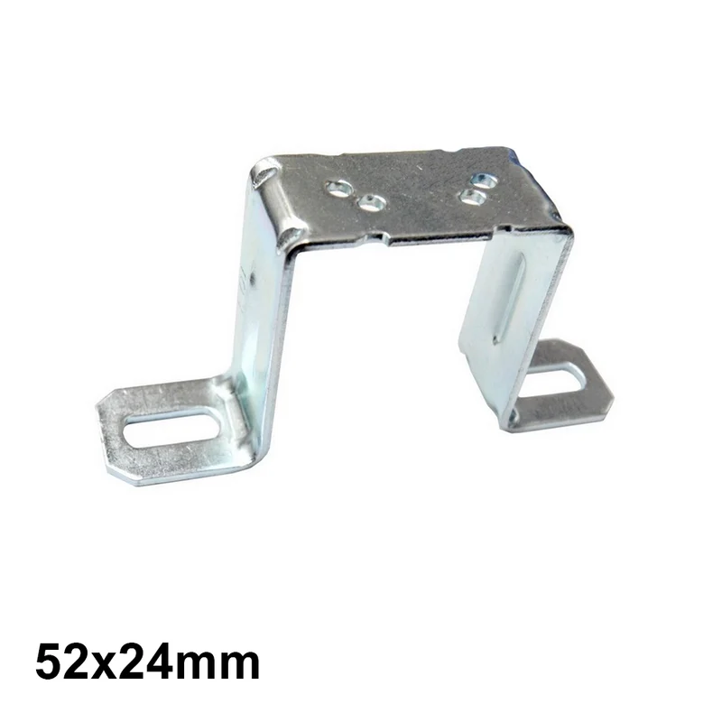 Base de moteur pentavalent 52x24mm