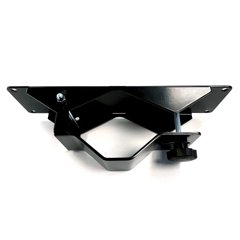 Support pour lampe chauffante infrarouge Moel IRIS