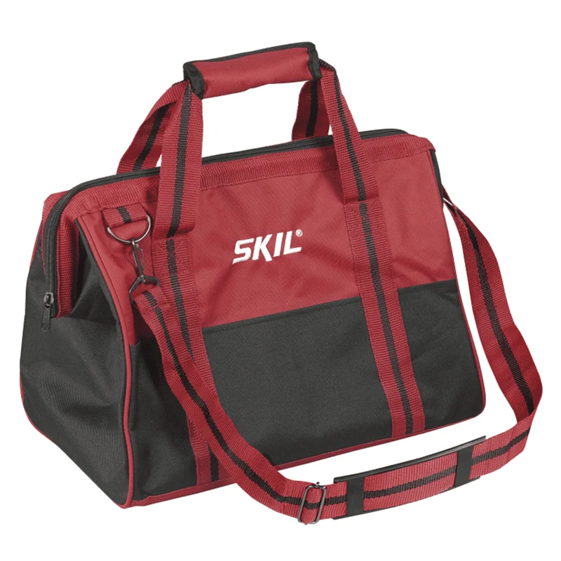 Sac à outils moyen Skil pour outils de travail