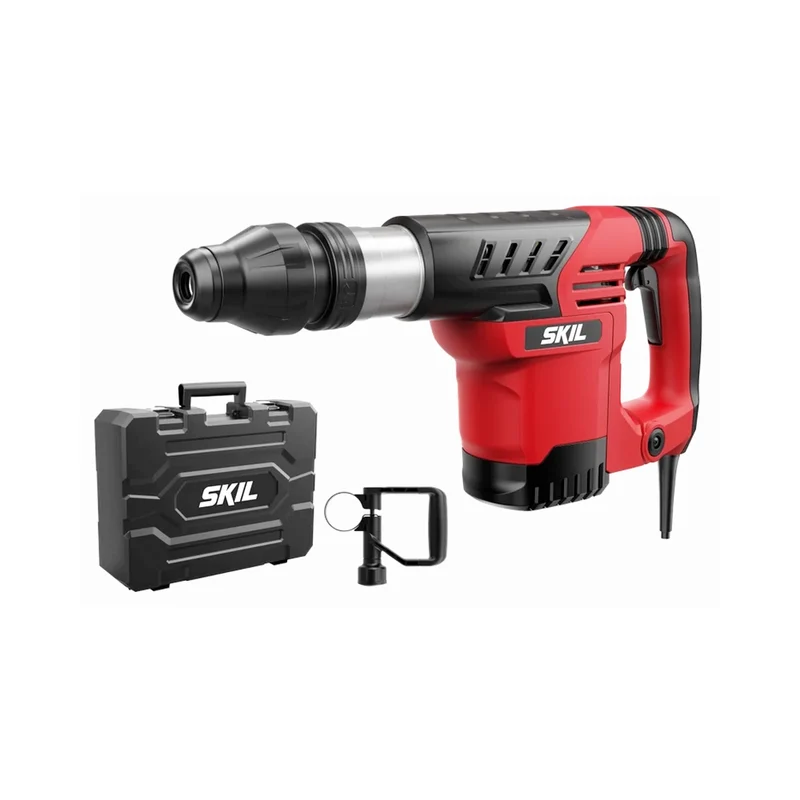 Marteau de démolition SKIL 1792 GA SDS MAX 1150 watts neuf