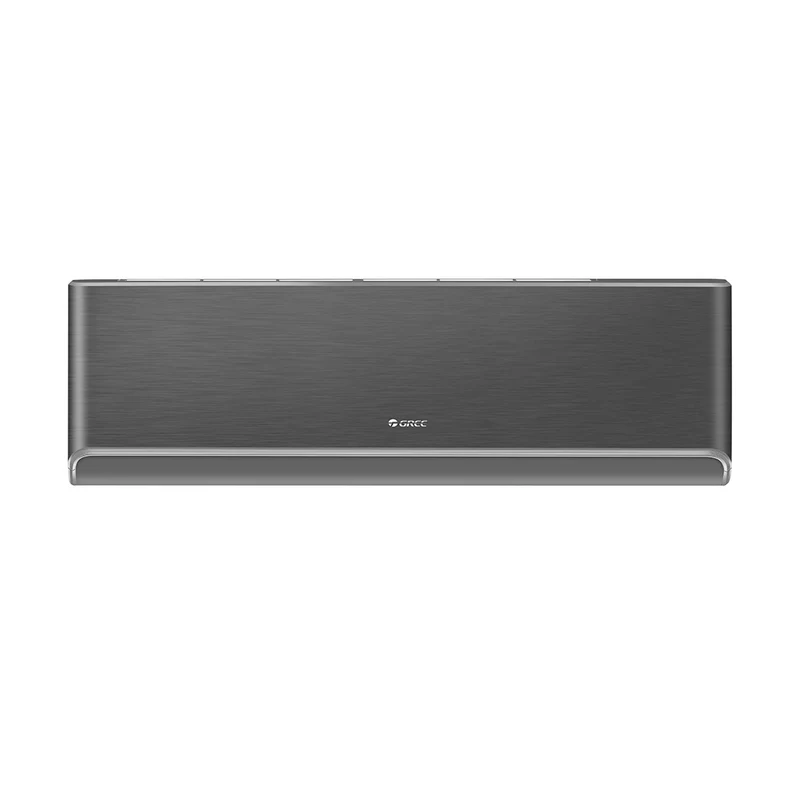 Unité intérieure GREE AIRY BLACK 9000 Btu 2,5 kW mono/multi