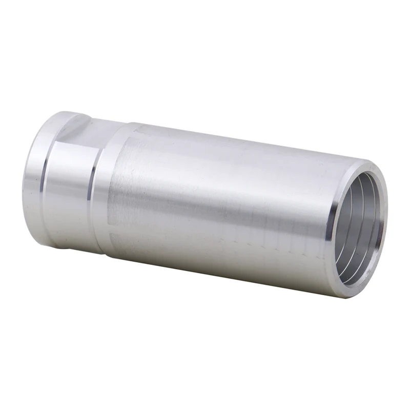 Adaptateur pour foret à noyau femelle 1/2G - 1''1/4 UNC