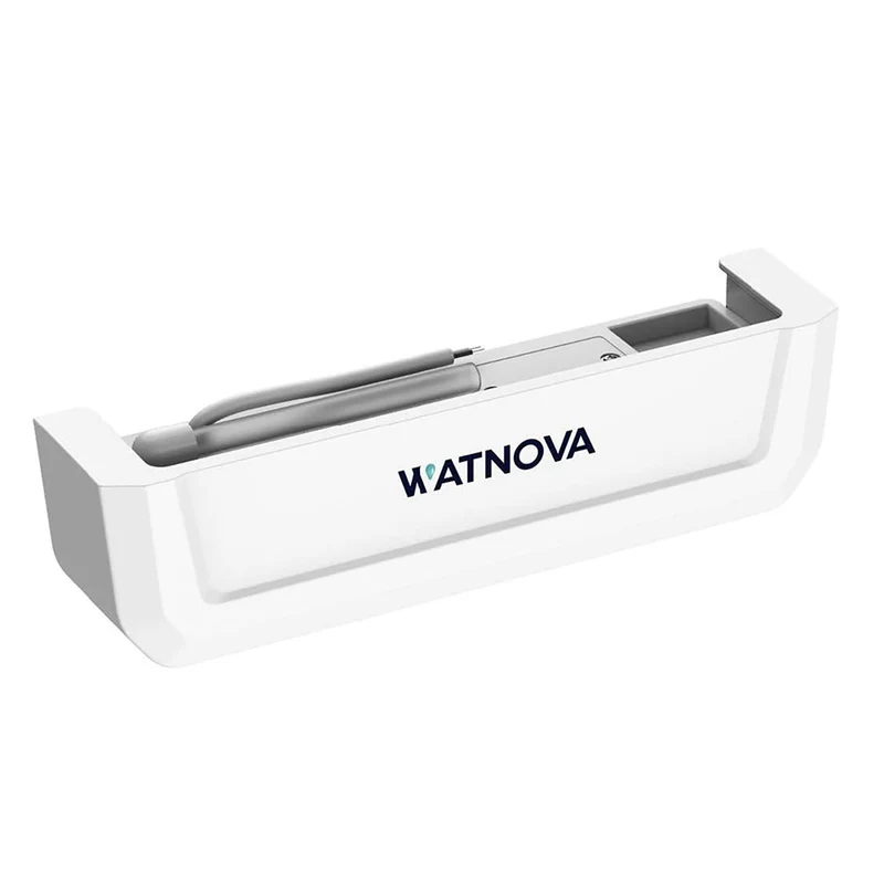 W10 - Pompe d'évacuation des condensats de climatisation SOUS-SPLIT 38 L/h - MASTO