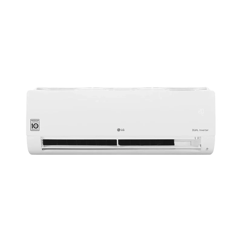 Climatiseur LG Libero SMART S18EC WiFi 18000 BTU 5,0 kW A++ A+