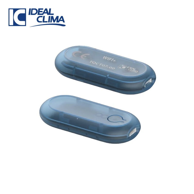 Clé USB WiFi pour Comfosplit Ikaro Ideal Clima