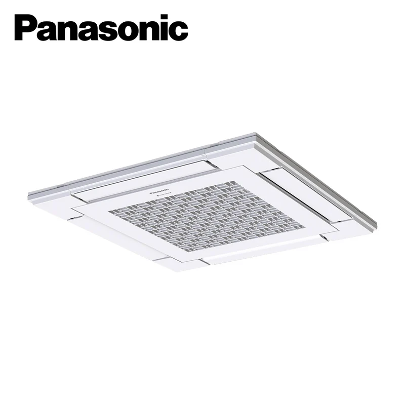 Panneau intérieur 4 voies 60x60 cm - PANASONIC